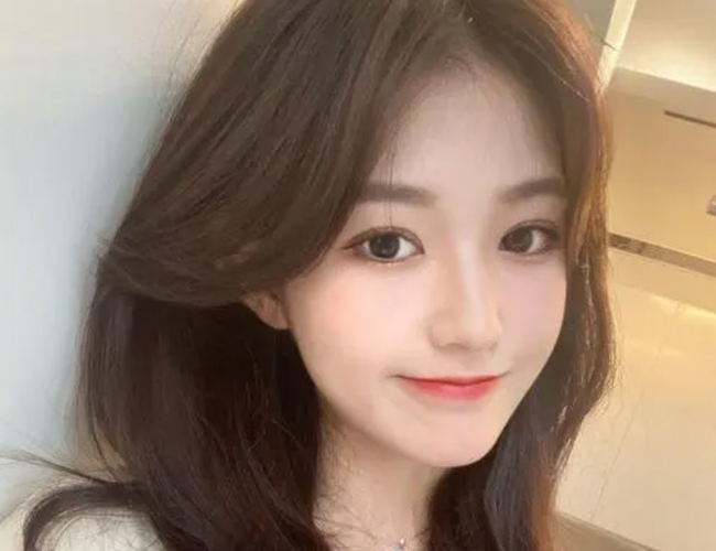 贵阳高端男士会所艺师风采（一）24小时在线营业